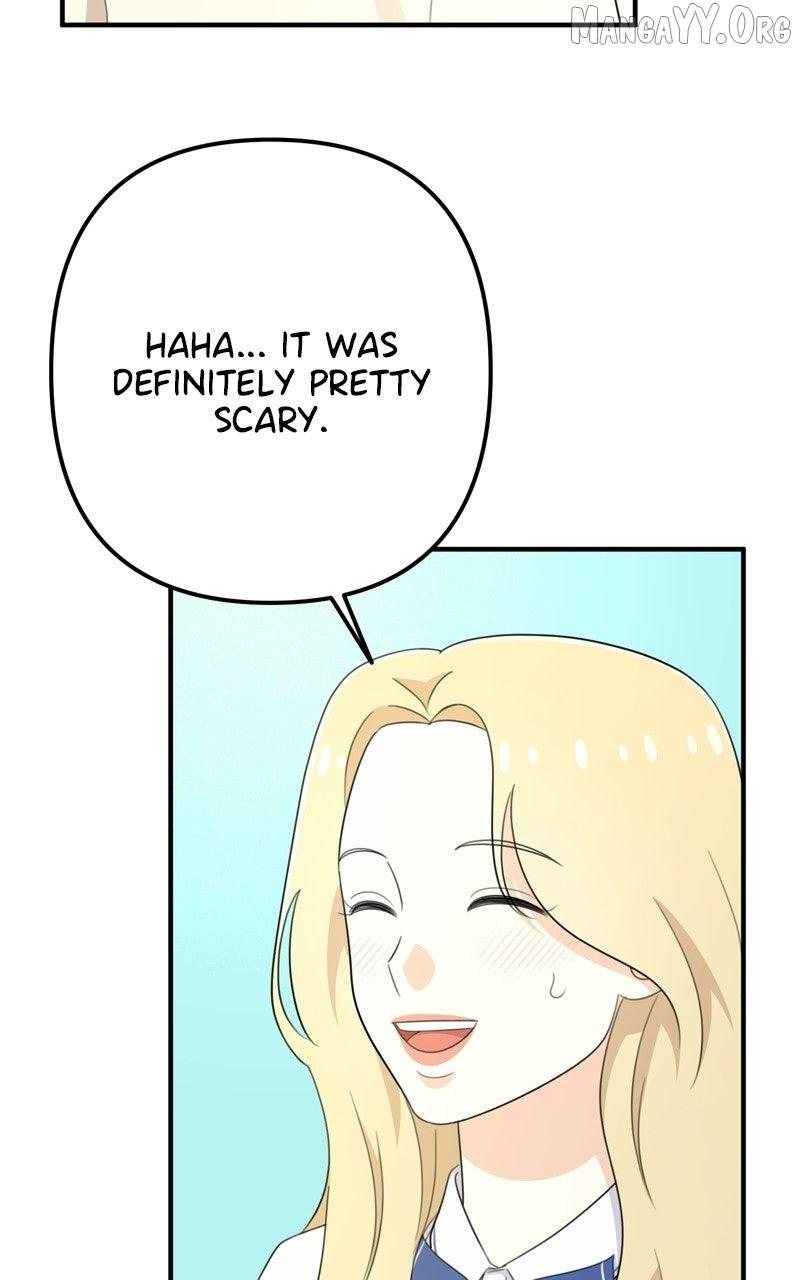 Read Love in Session chapter 60 image 90 on Lezhin