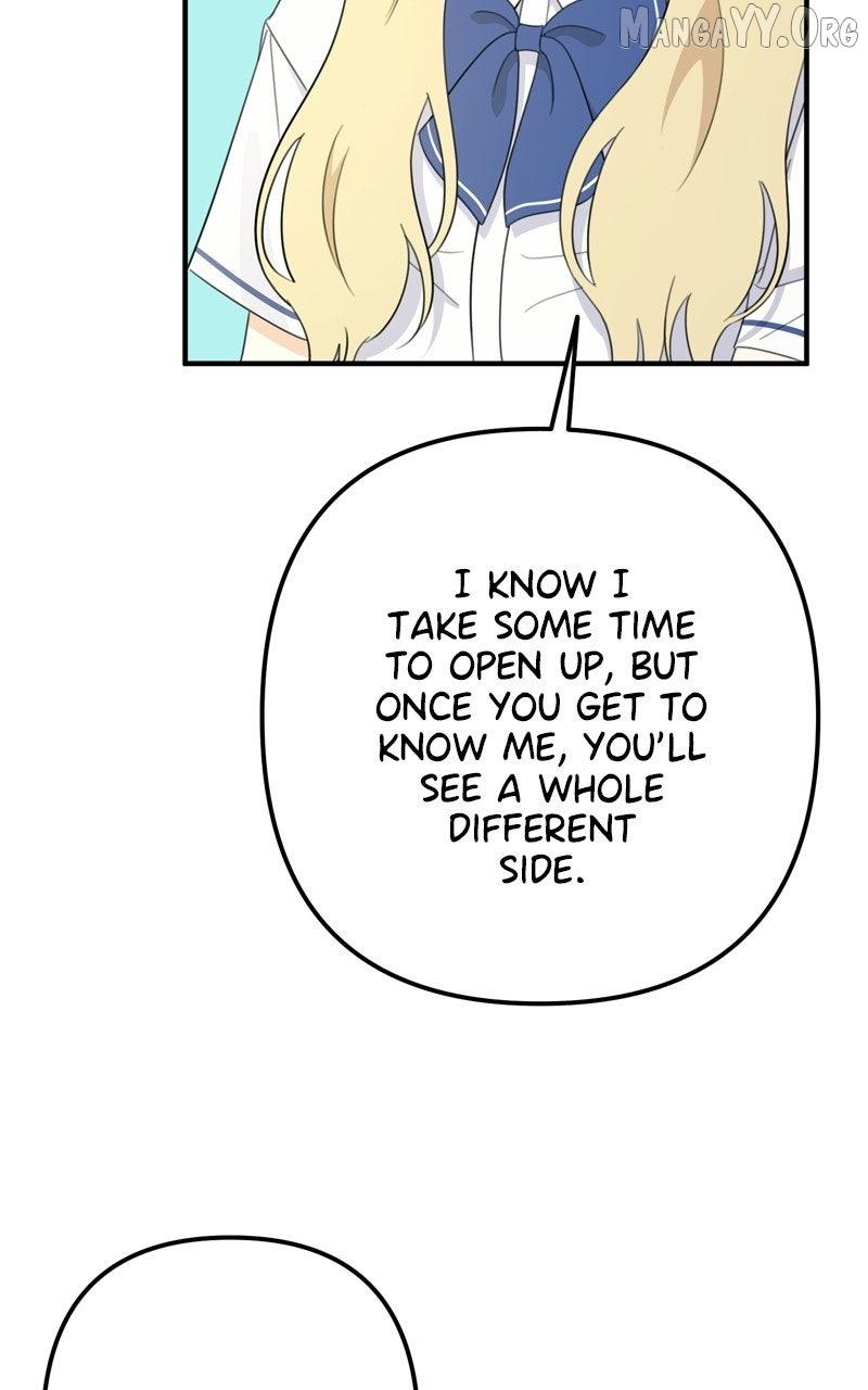 Read Love in Session chapter 60 image 91 on Lezhin