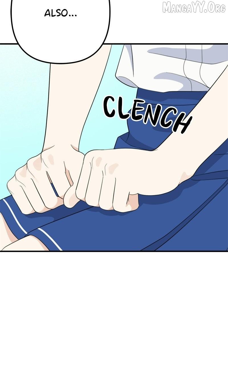 Read Love in Session chapter 60 image 92 on Lezhin