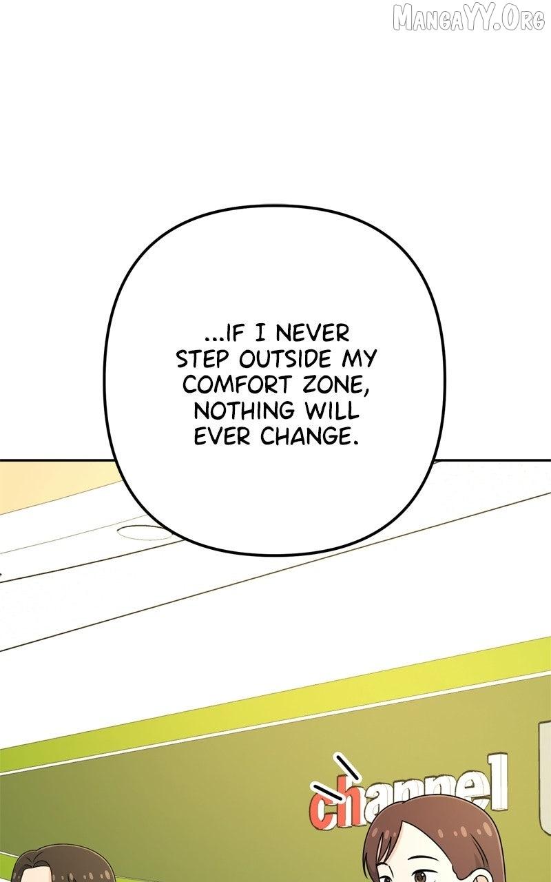 Read Love in Session chapter 60 image 93 on Lezhin