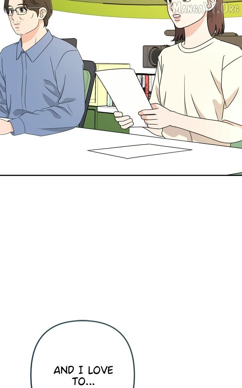 Read Love in Session chapter 60 image 94 on Lezhin