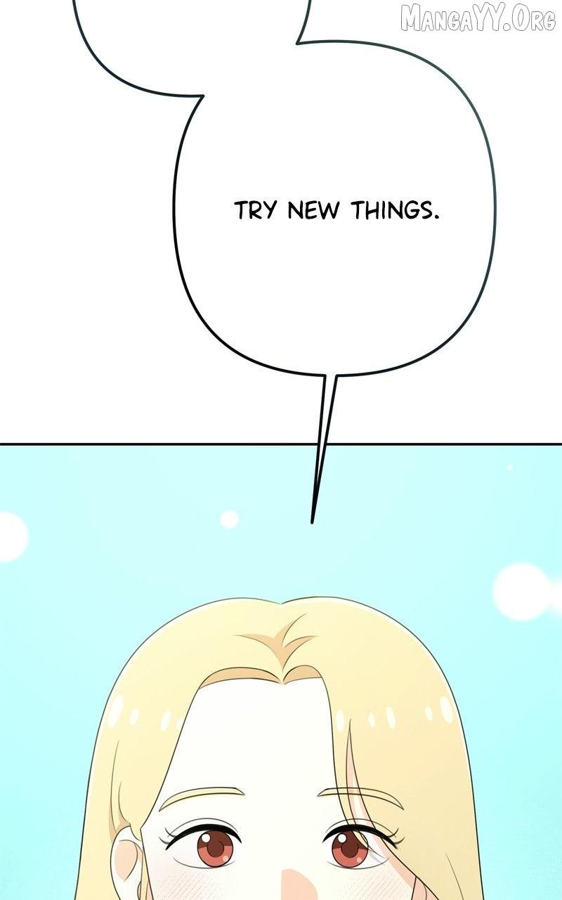 Read Love in Session chapter 60 image 95 on Lezhin