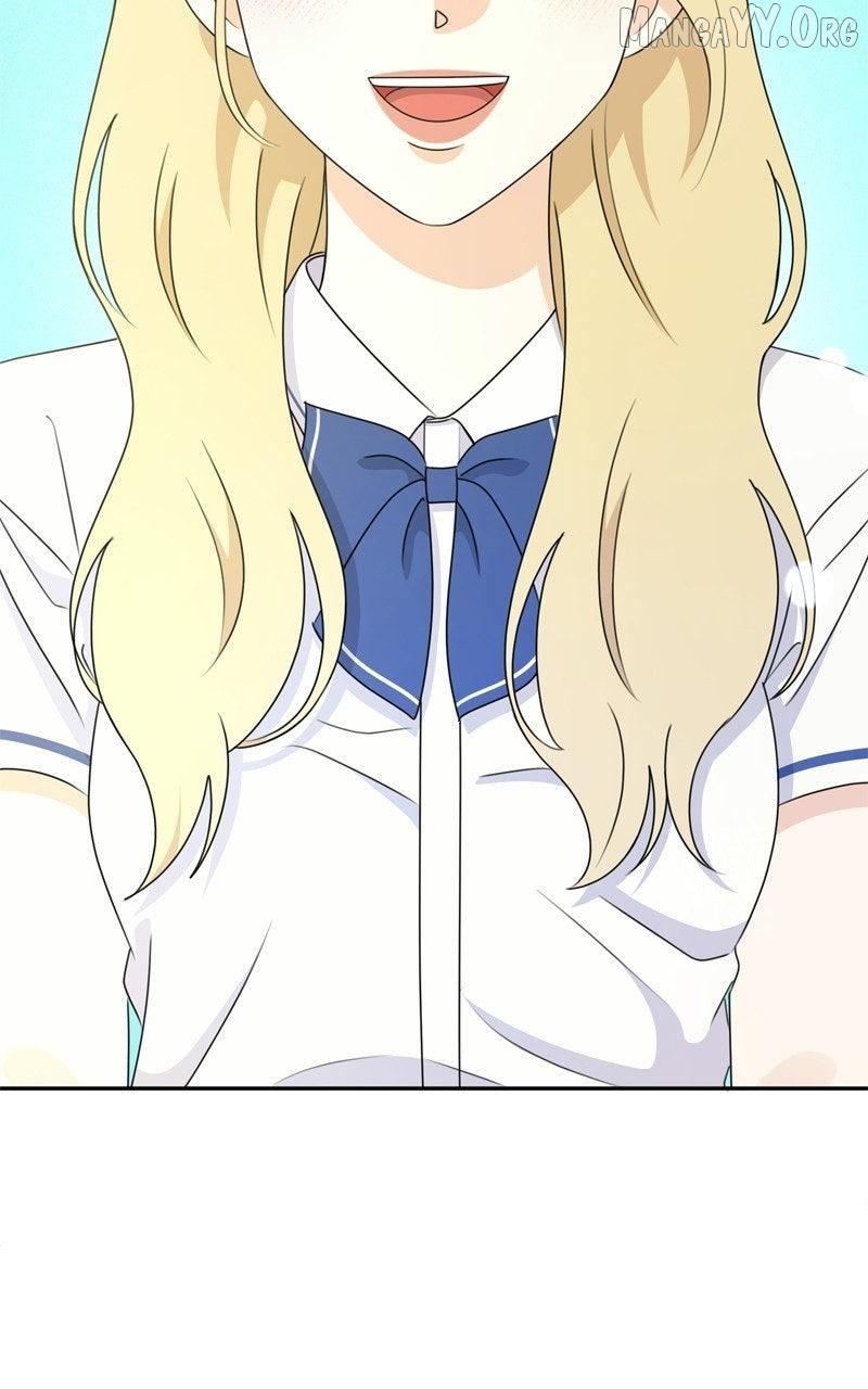 Read Love in Session chapter 60 image 96 on Lezhin