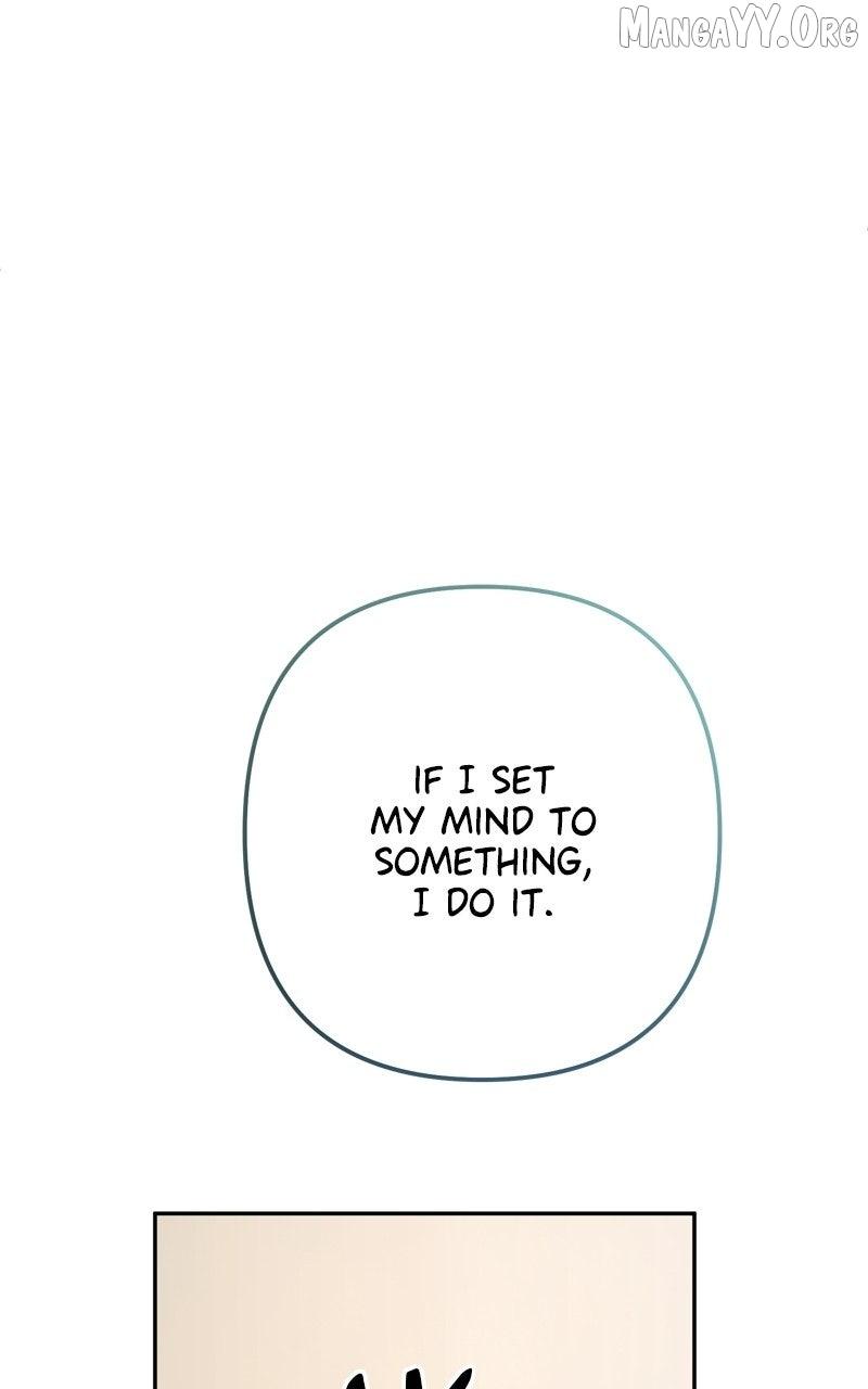 Read Love in Session chapter 60 image 97 on Lezhin