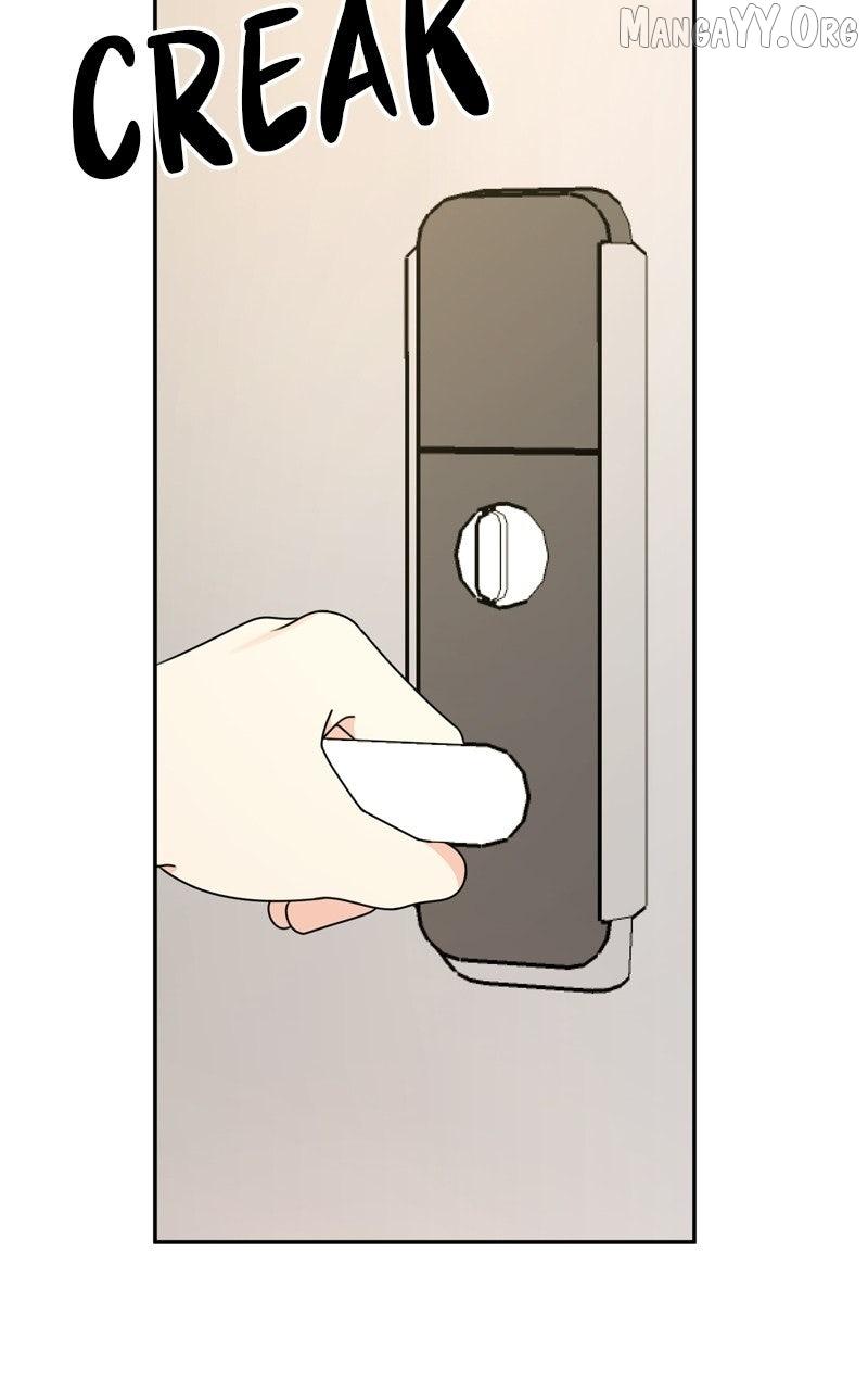 Read Love in Session chapter 60 image 98 on Lezhin