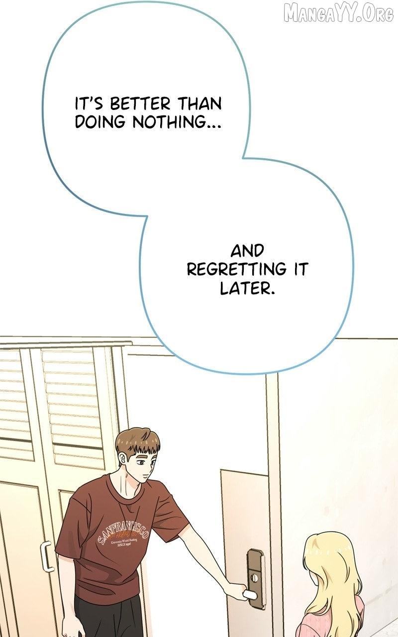 Read Love in Session chapter 60 image 99 on Lezhin
