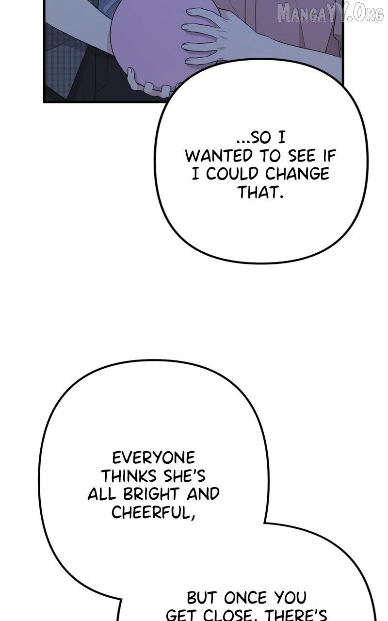 Read Love in Session chapter 61 image 100 on Lezhin