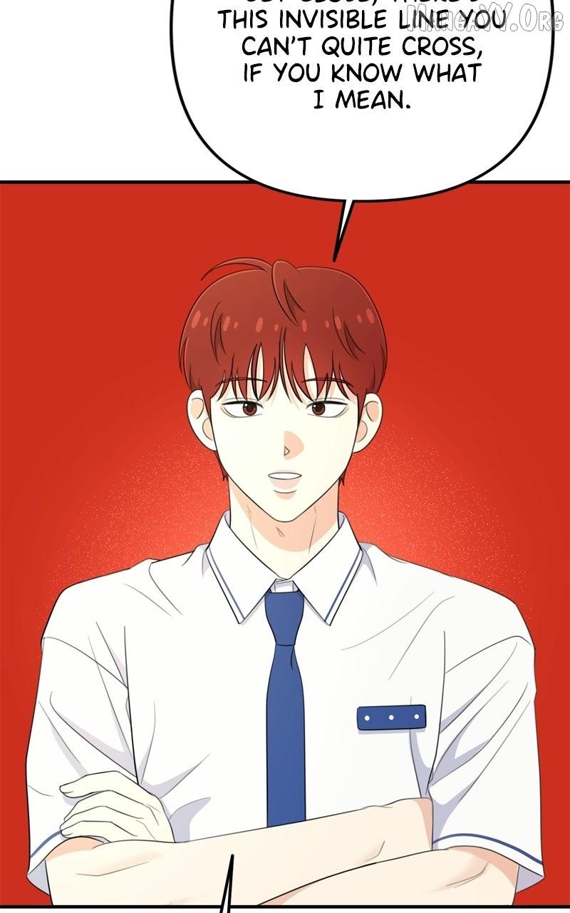 Read Love in Session chapter 61 image 101 on Lezhin