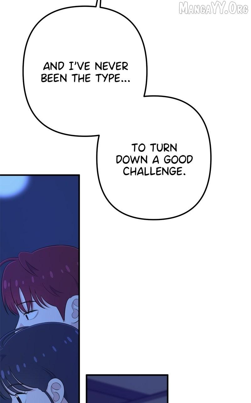 Read Love in Session chapter 61 image 102 on Lezhin