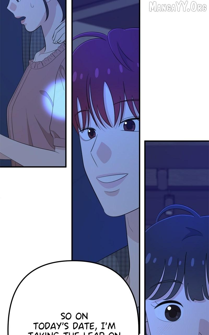 Read Love in Session chapter 61 image 103 on Lezhin