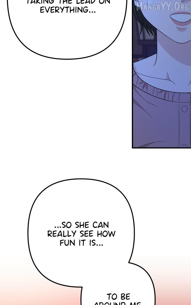 Read Love in Session chapter 61 image 104 on Lezhin