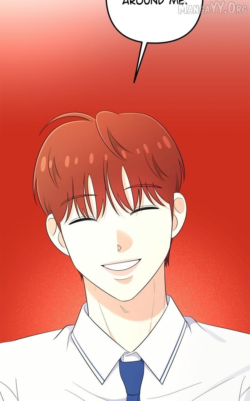 Read Love in Session chapter 61 image 105 on Lezhin