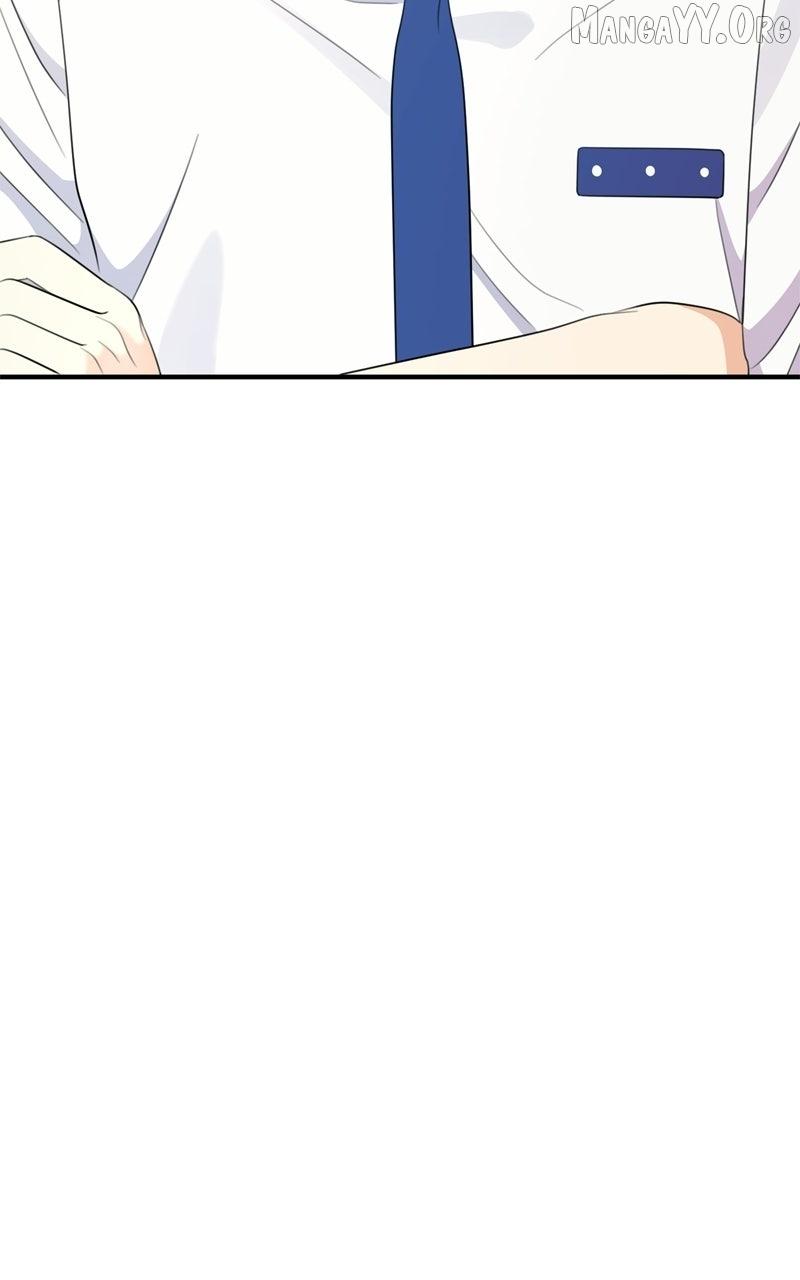 Read Love in Session chapter 61 image 106 on Lezhin