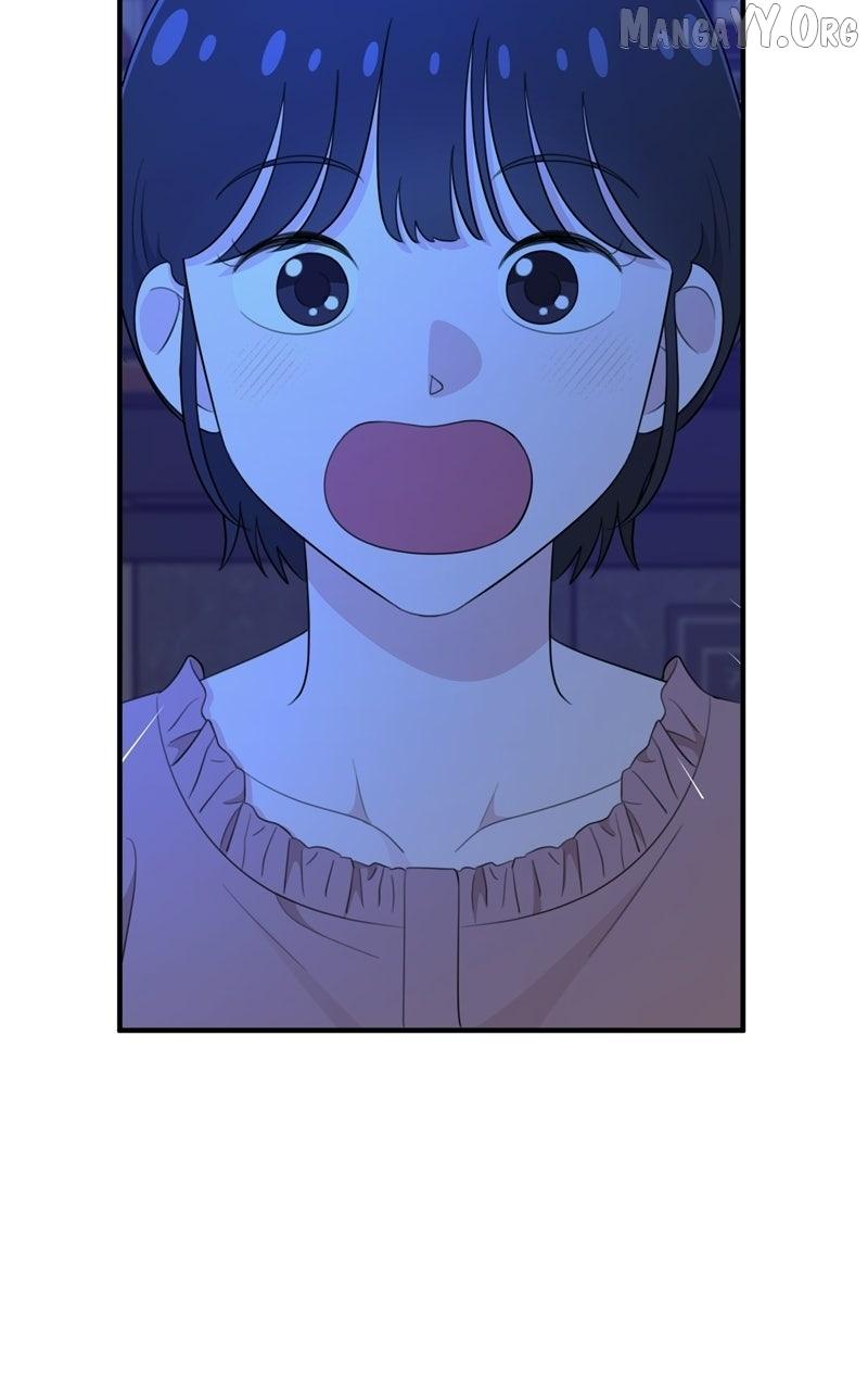 Read Love in Session chapter 61 image 109 on Lezhin