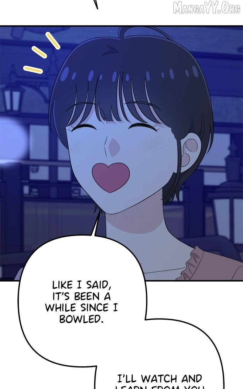 Read Love in Session chapter 61 image 11 on Lezhin