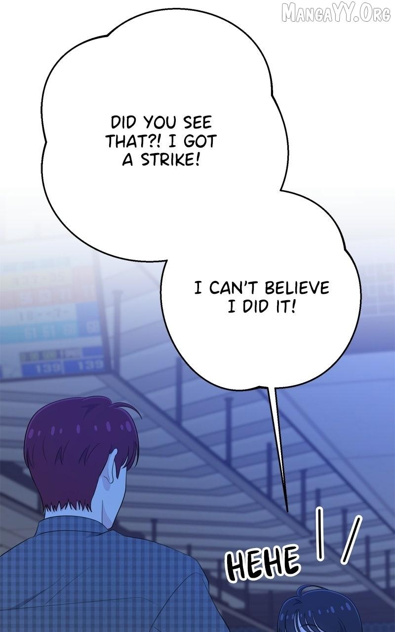Read Love in Session chapter 61 image 110 on Lezhin