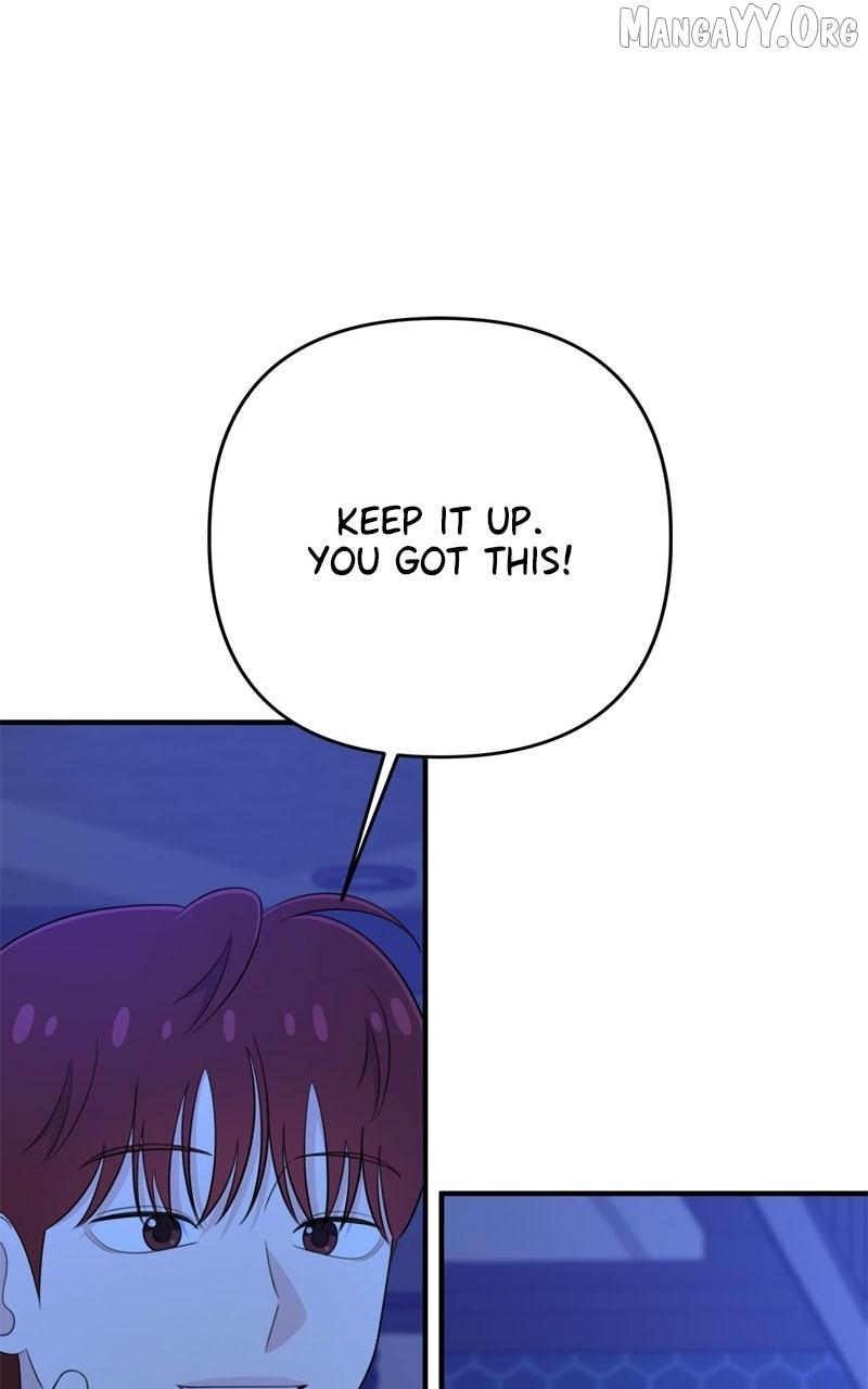 Read Love in Session chapter 61 image 112 on Lezhin