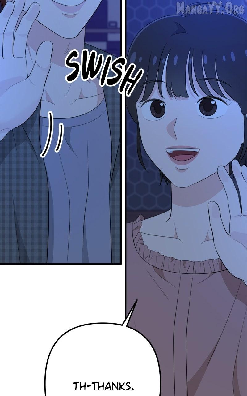 Read Love in Session chapter 61 image 113 on Lezhin