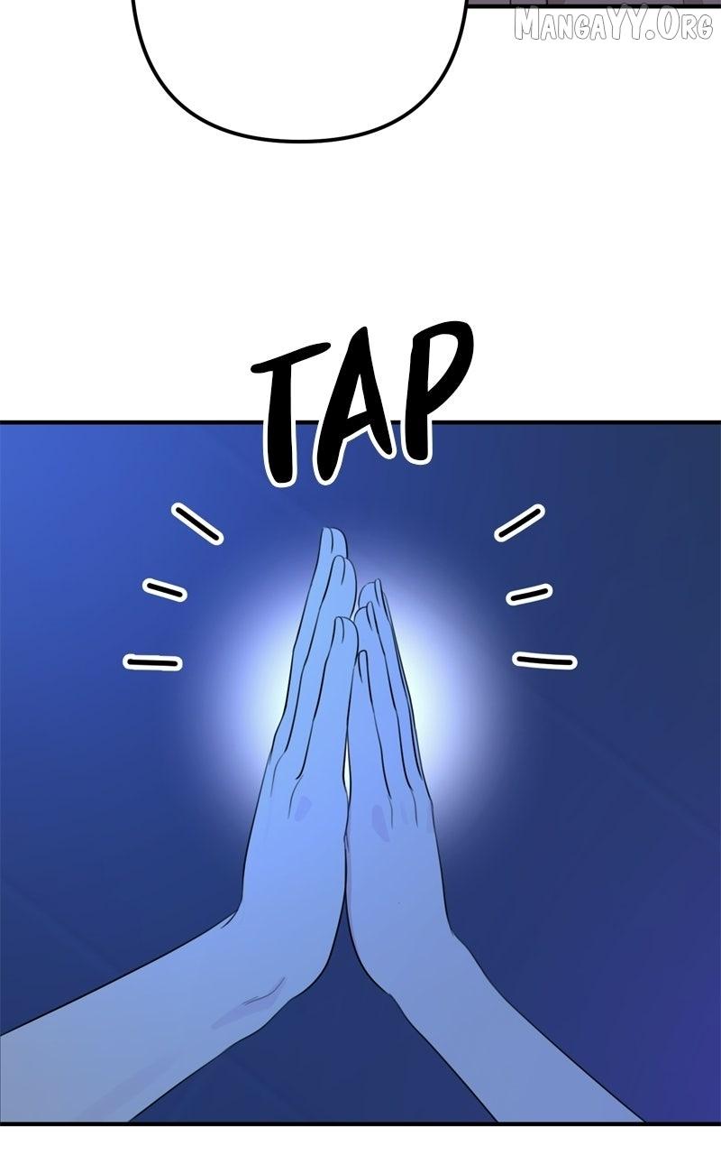 Read Love in Session chapter 61 image 114 on Lezhin