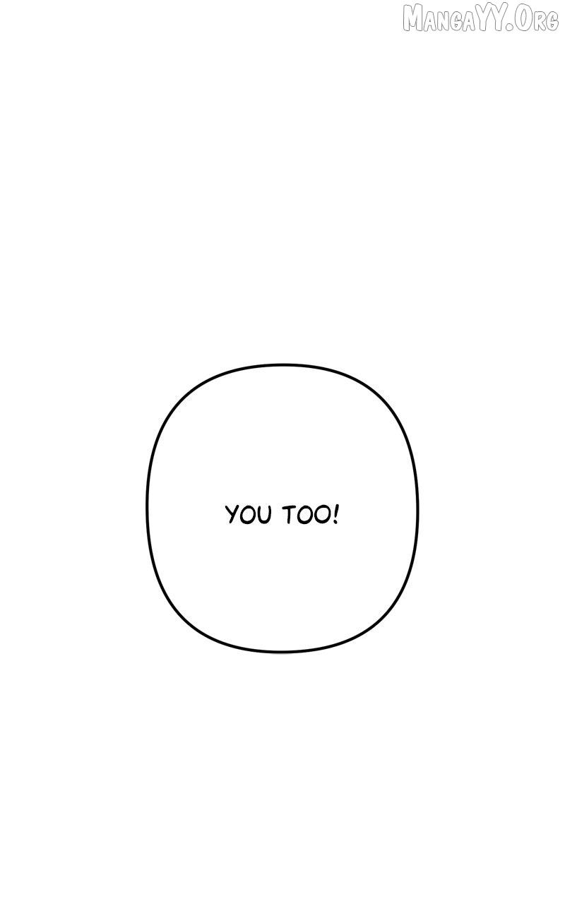 Read Love in Session chapter 61 image 115 on Lezhin