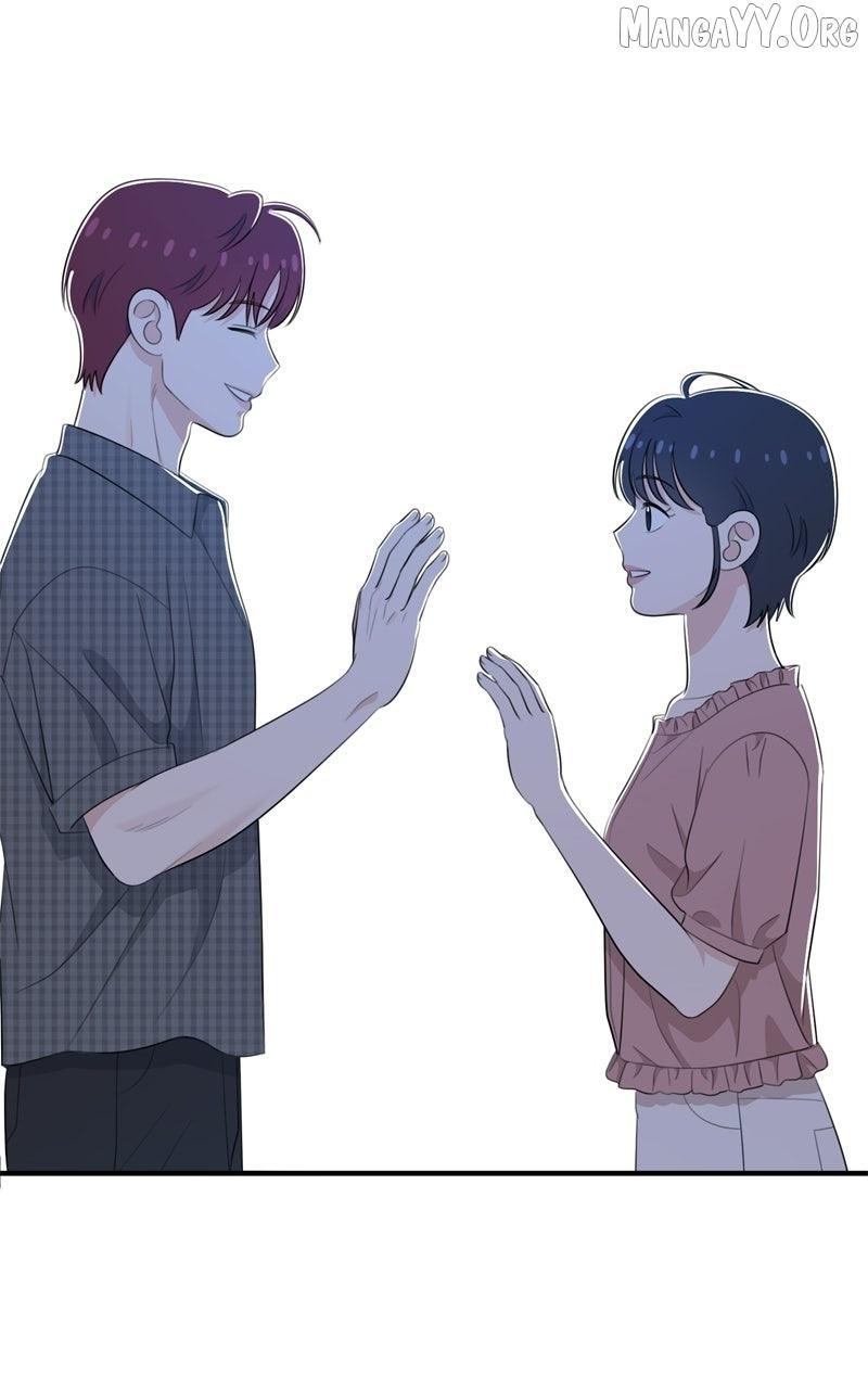 Read Love in Session chapter 61 image 116 on Lezhin