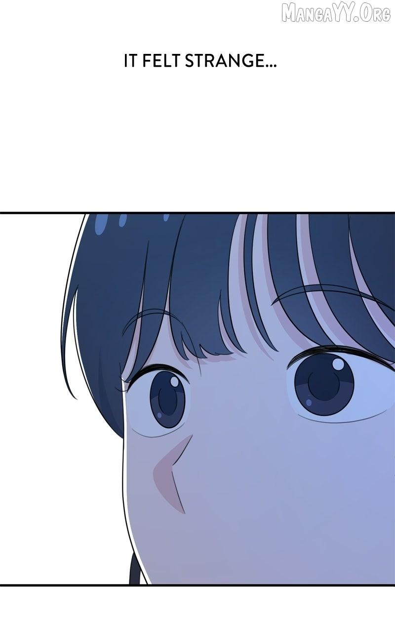Read Love in Session chapter 61 image 117 on Lezhin