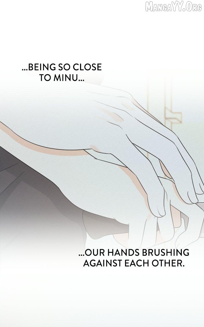 Read Love in Session chapter 61 image 118 on Lezhin