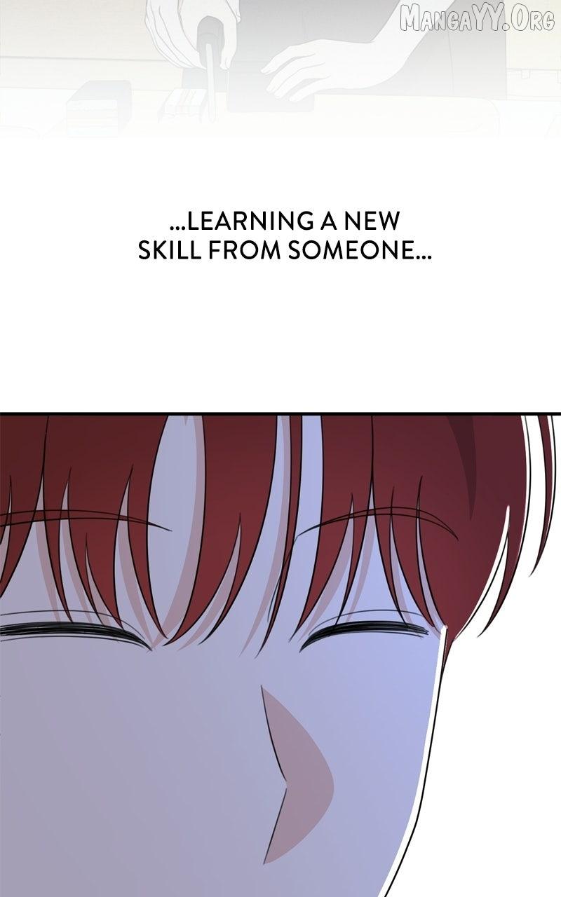 Read Love in Session chapter 61 image 120 on Lezhin