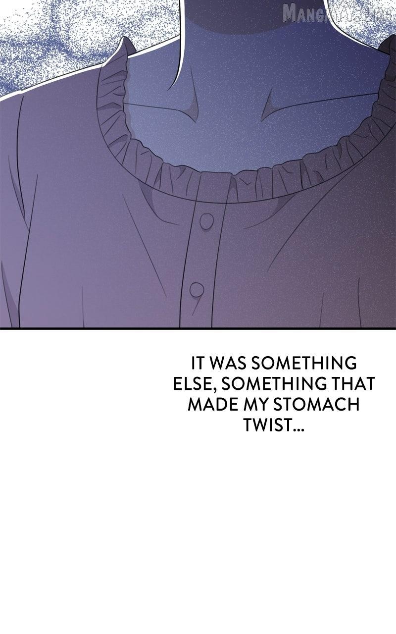 Read Love in Session chapter 61 image 122 on Lezhin