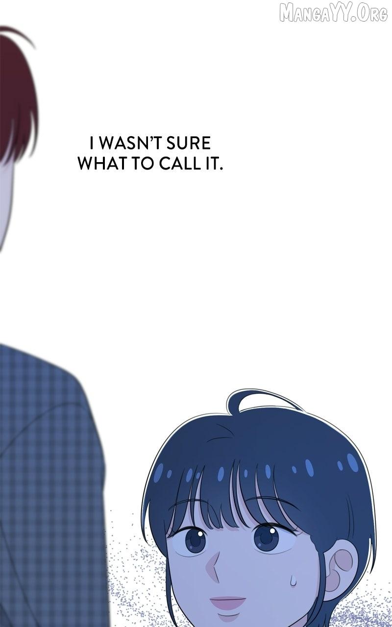Read Love in Session chapter 61 image 123 on Lezhin
