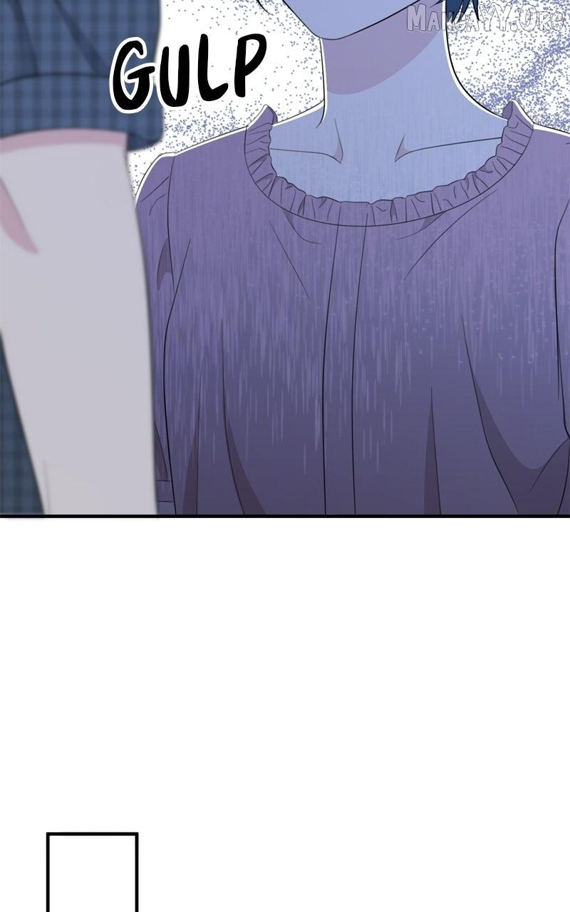Read Love in Session chapter 61 image 124 on Lezhin