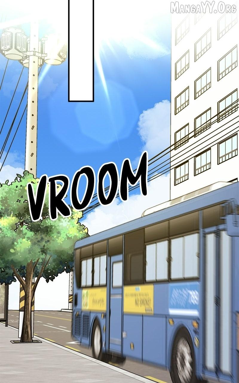 Read Love in Session chapter 61 image 126 on Lezhin