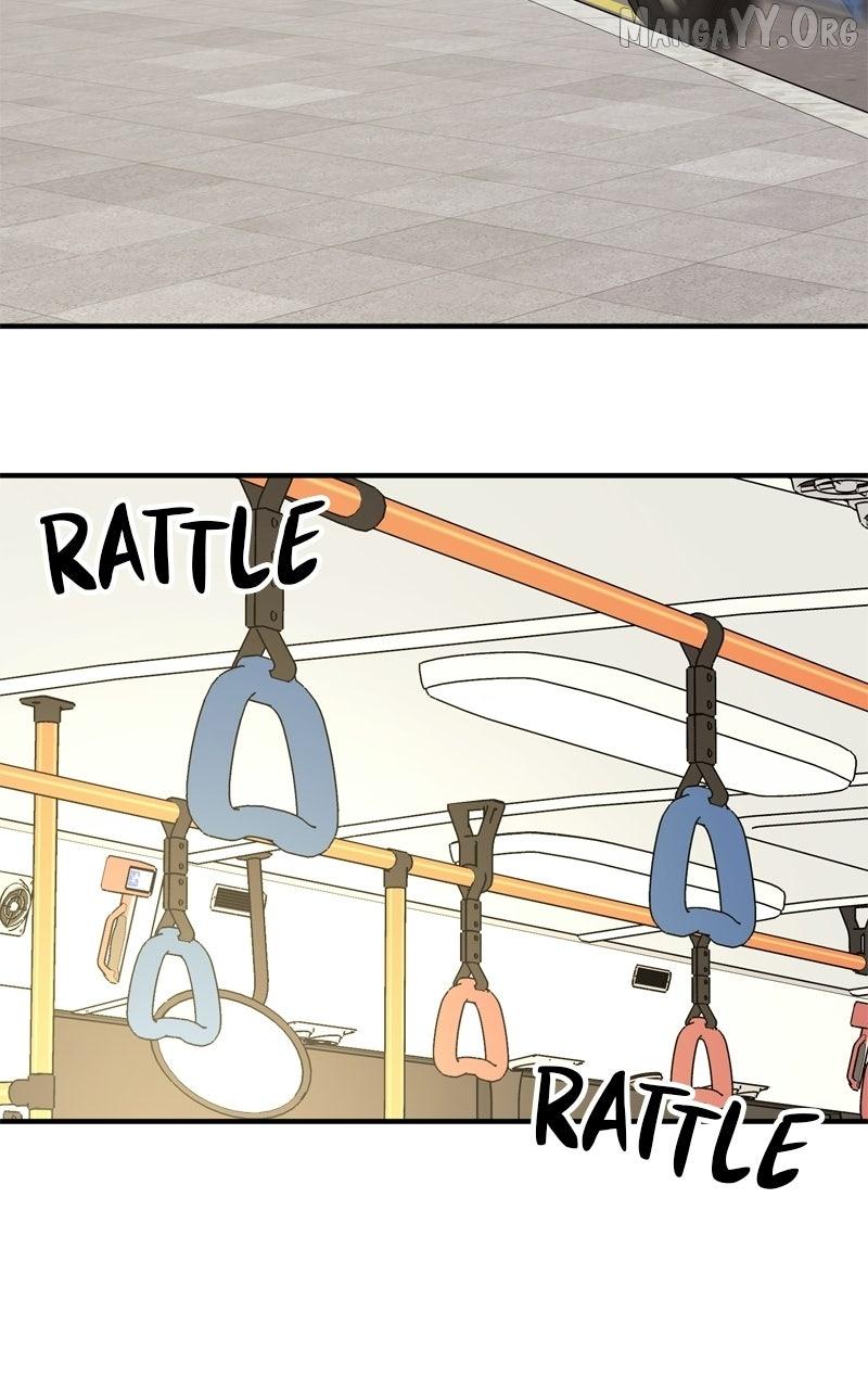 Read Love in Session chapter 61 image 127 on Lezhin