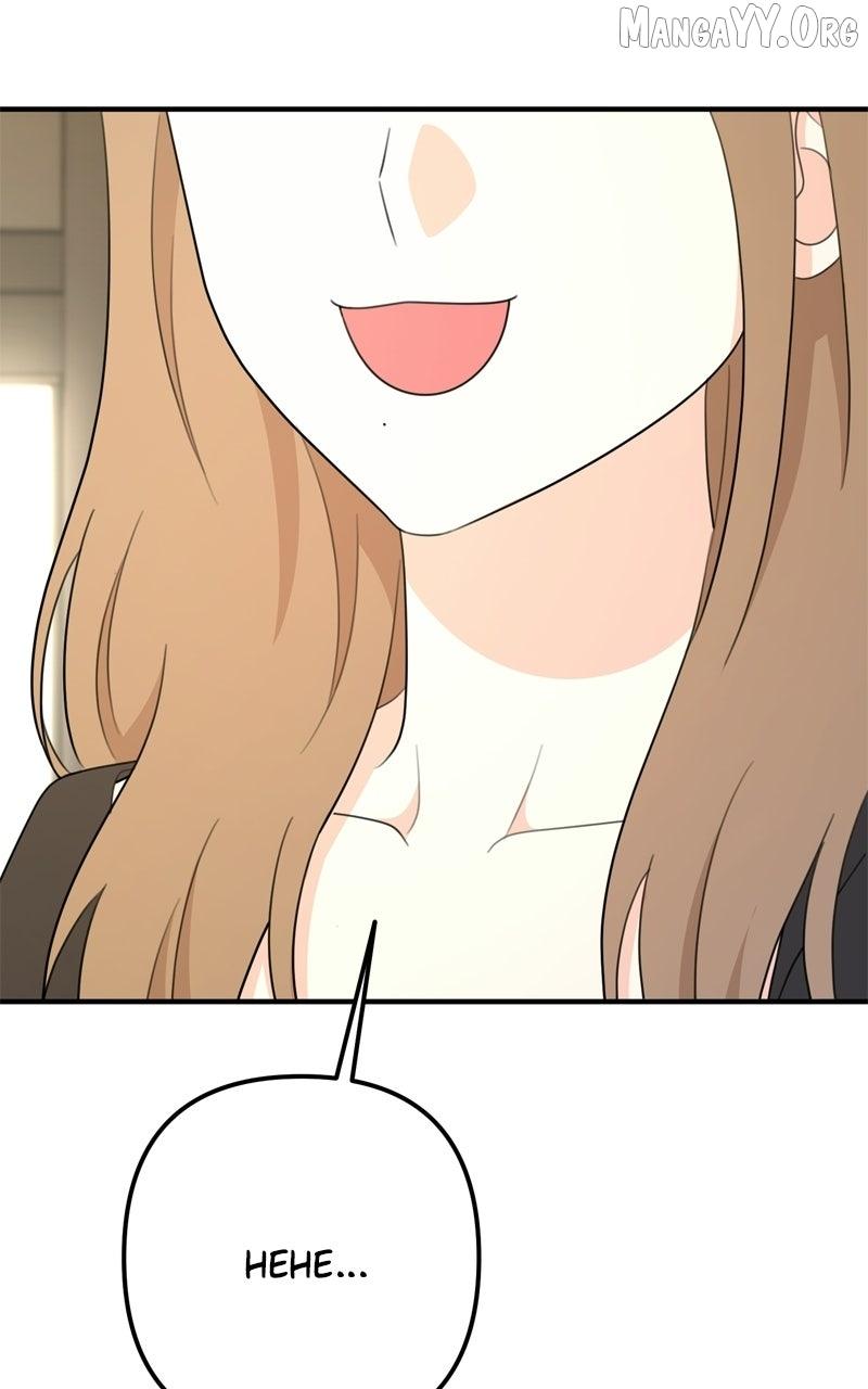 Read Love in Session chapter 61 image 128 on Lezhin