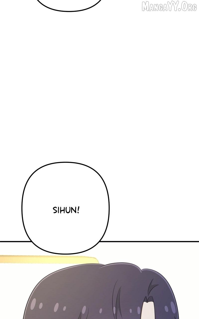 Read Love in Session chapter 61 image 129 on Lezhin
