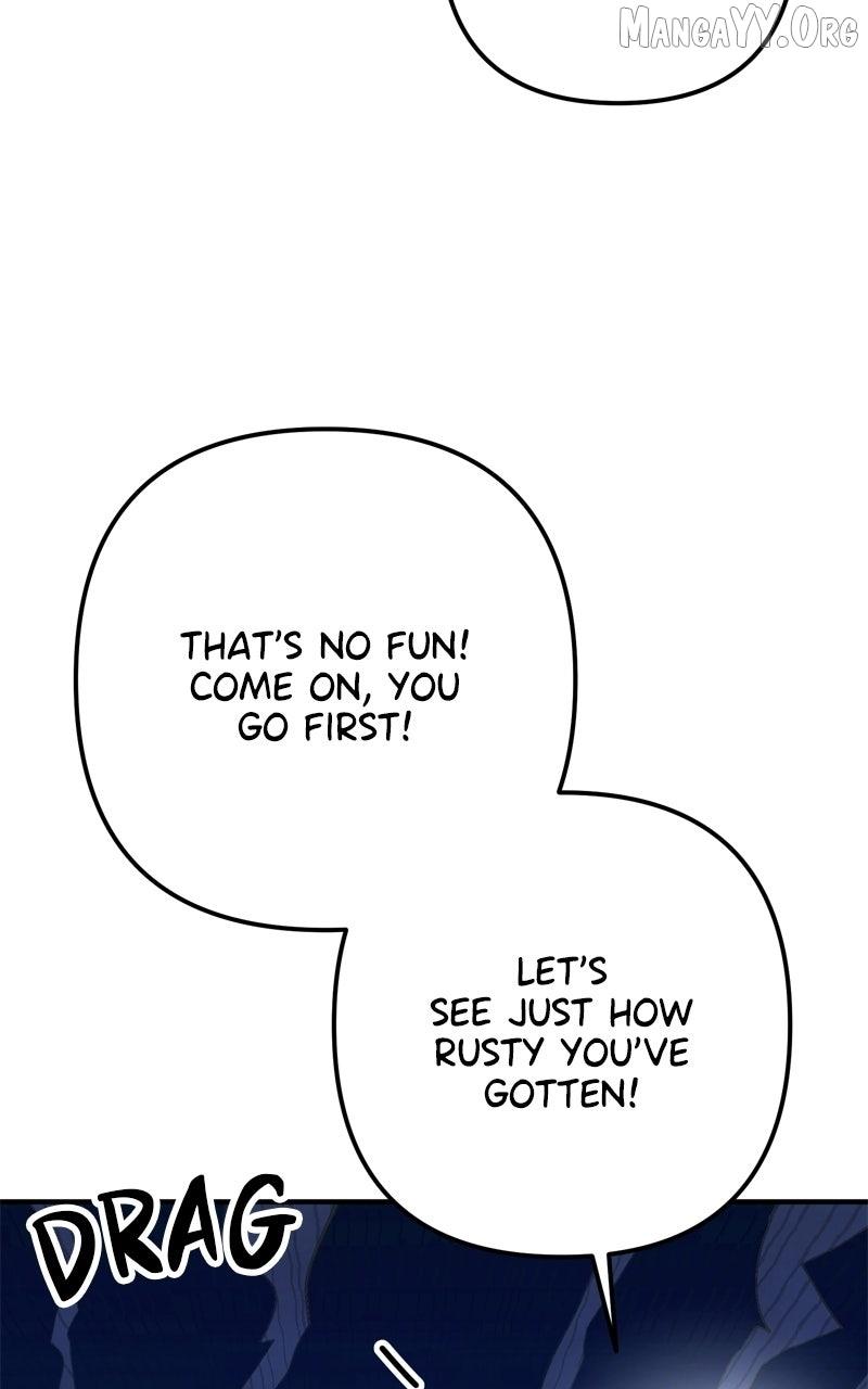 Read Love in Session chapter 61 image 13 on Lezhin