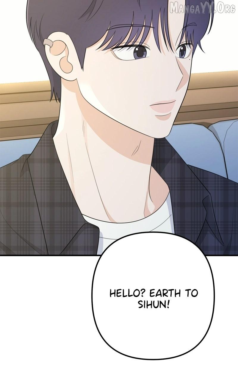 Read Love in Session chapter 61 image 130 on Lezhin
