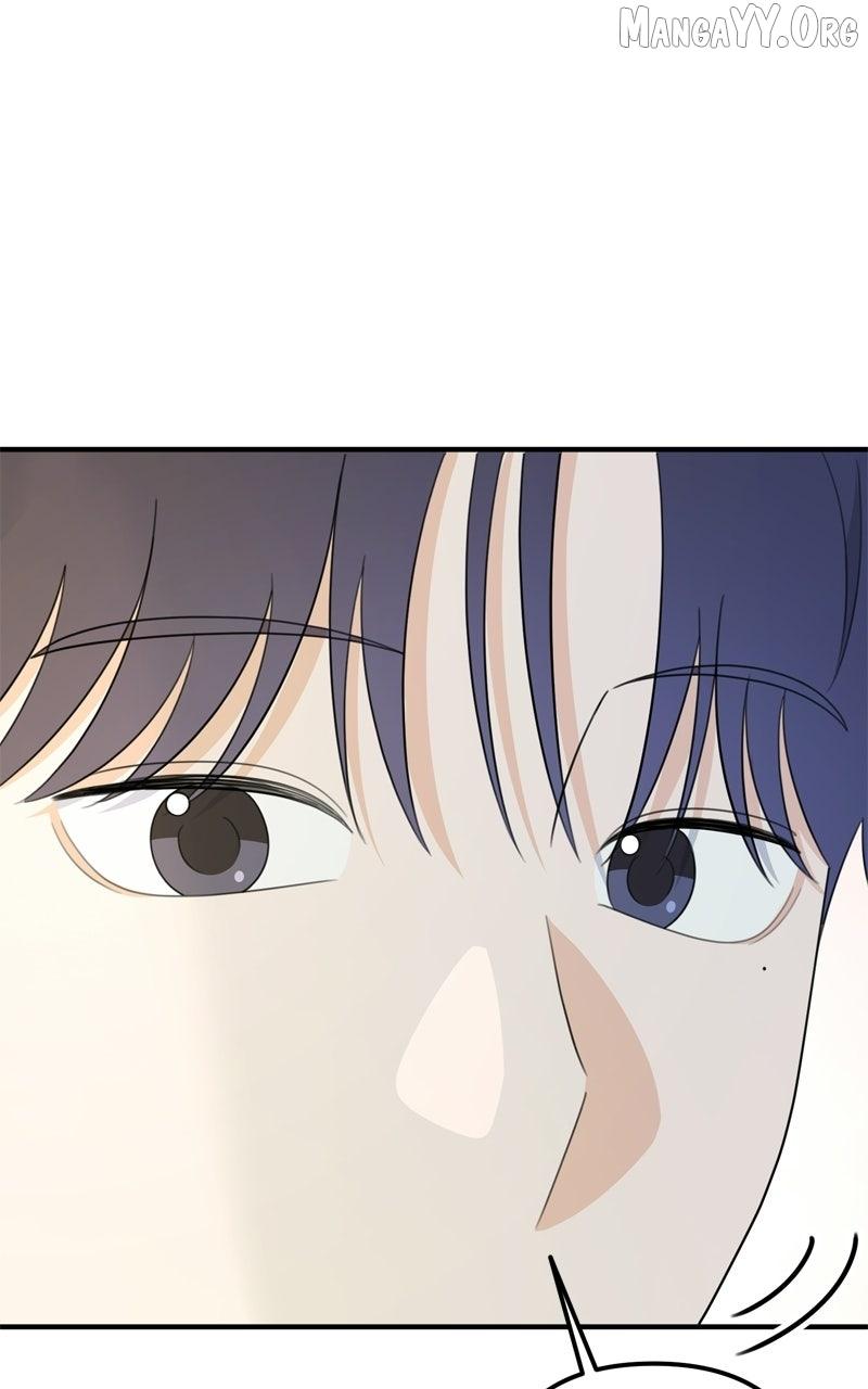 Read Love in Session chapter 61 image 131 on Lezhin