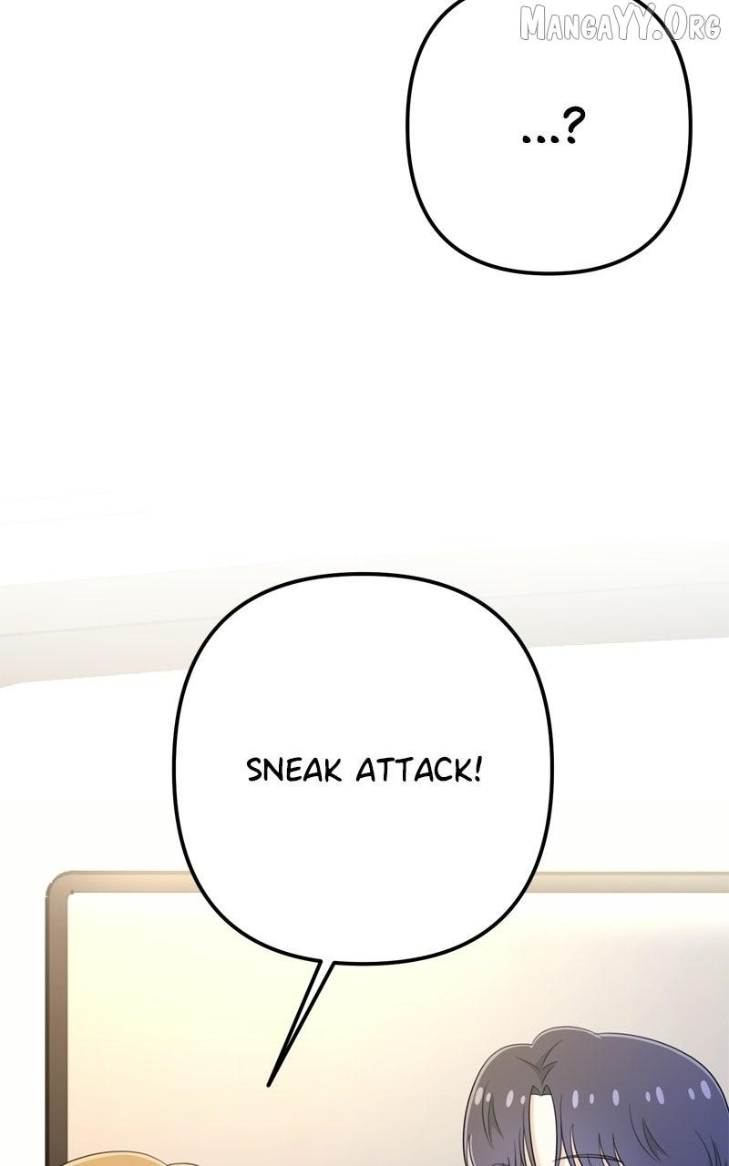 Read Love in Session chapter 61 image 132 on Lezhin