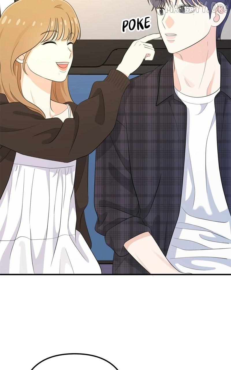 Read Love in Session chapter 61 image 133 on Lezhin