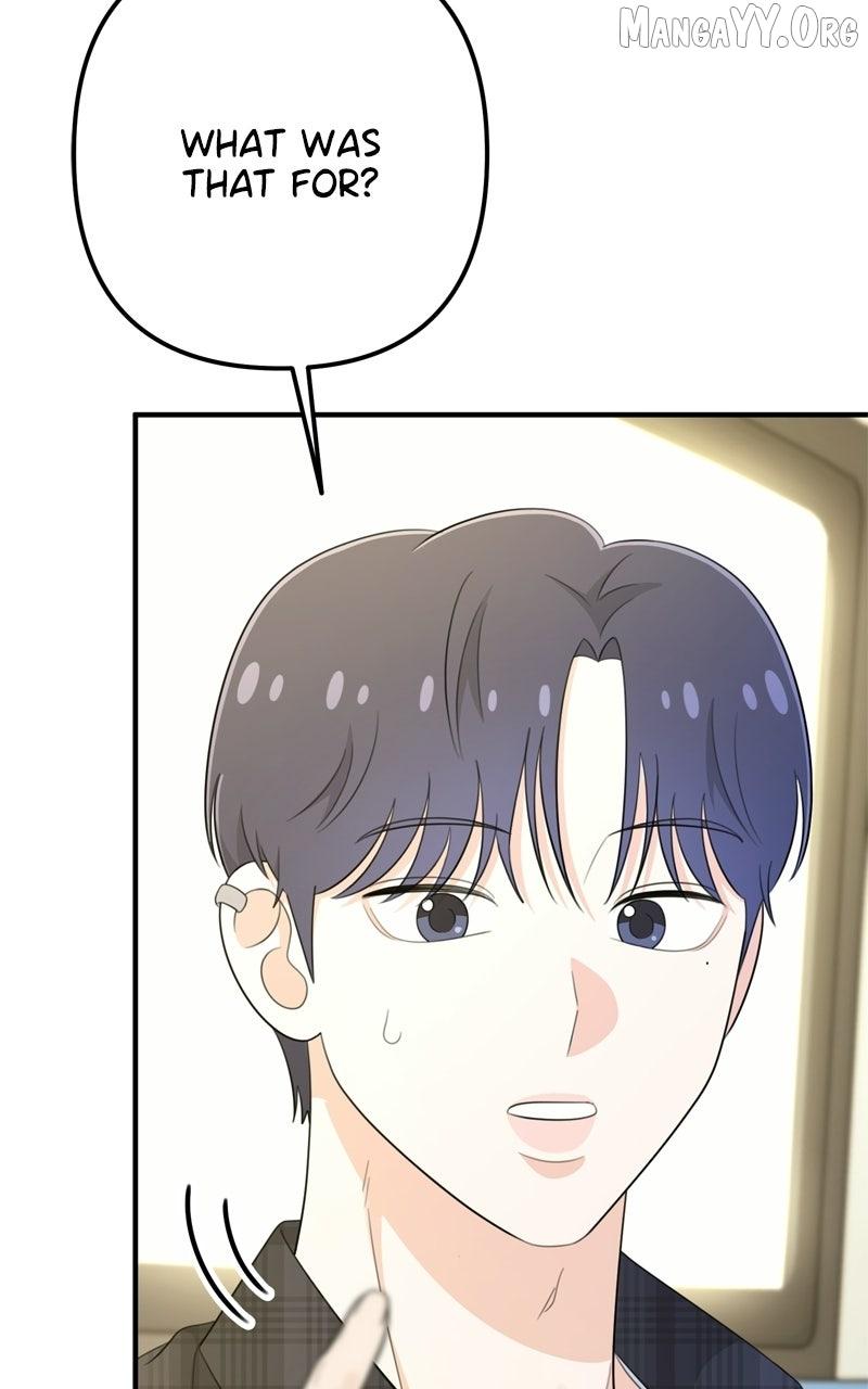 Read Love in Session chapter 61 image 134 on Lezhin