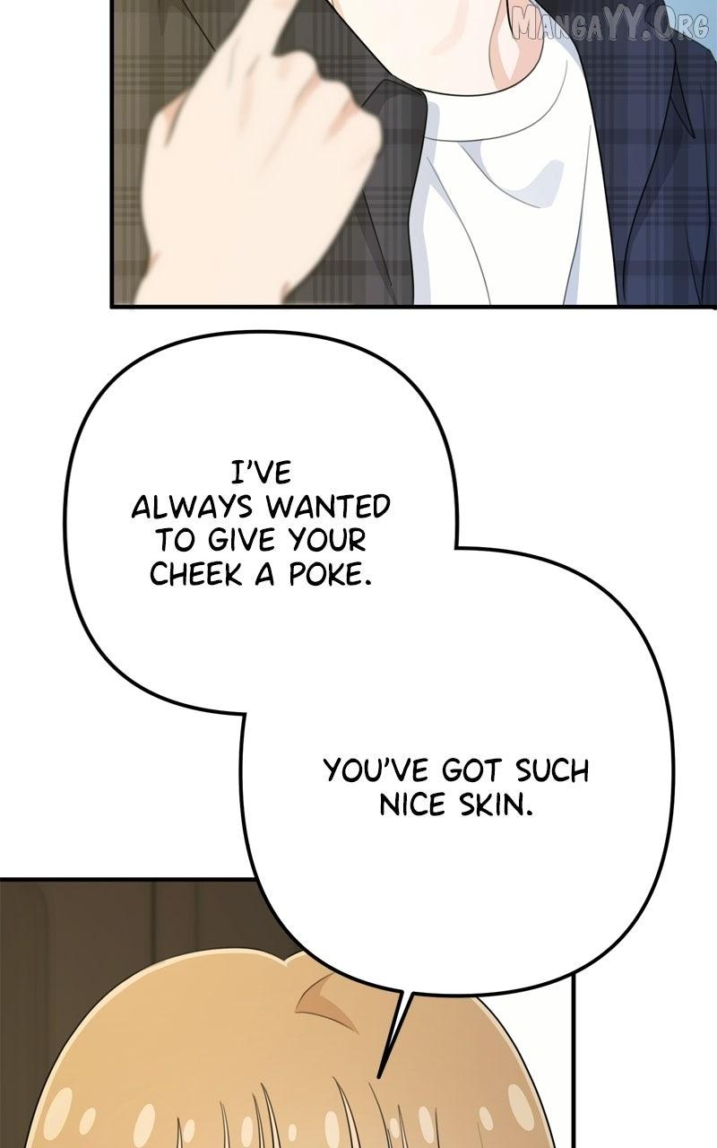Read Love in Session chapter 61 image 135 on Lezhin