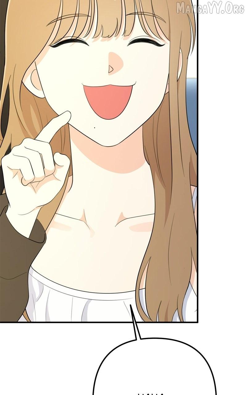 Read Love in Session chapter 61 image 136 on Lezhin