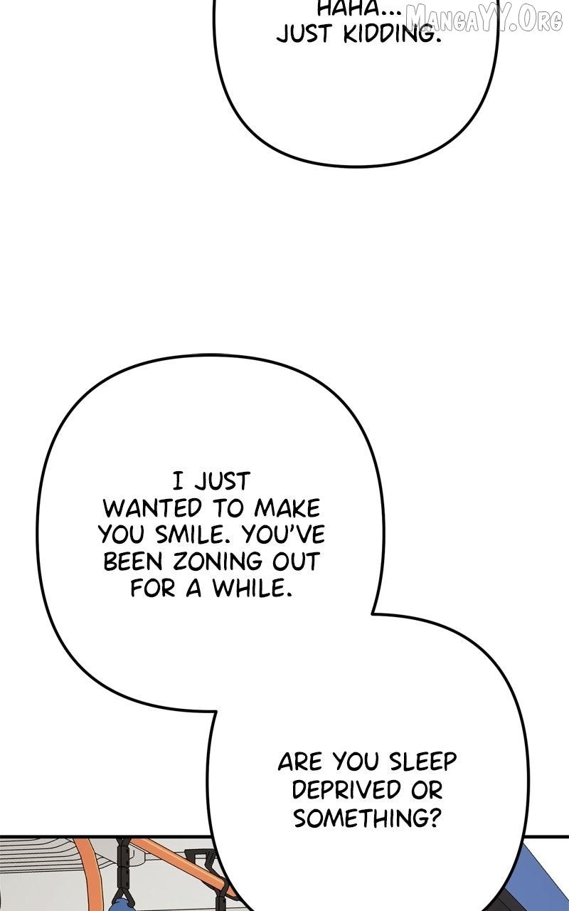 Read Love in Session chapter 61 image 137 on Lezhin