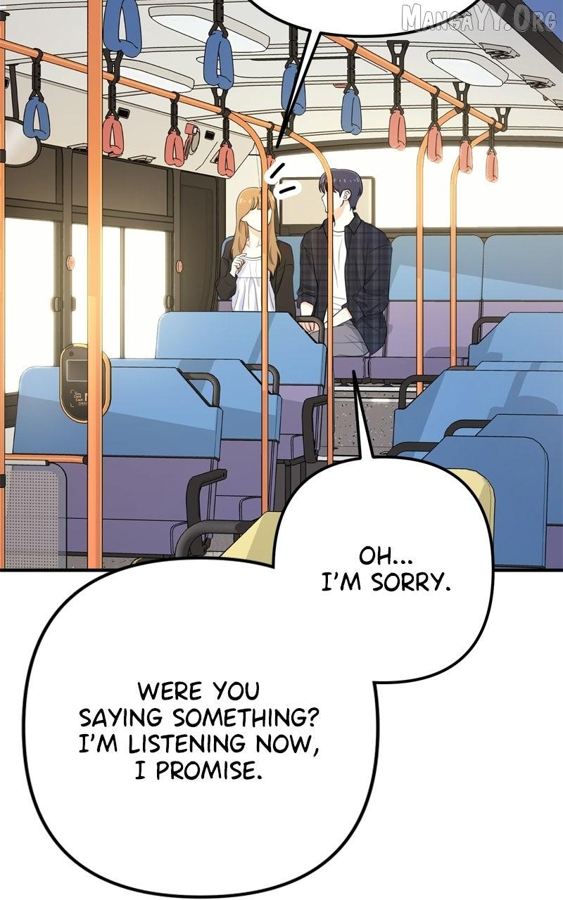 Read Love in Session chapter 61 image 138 on Lezhin
