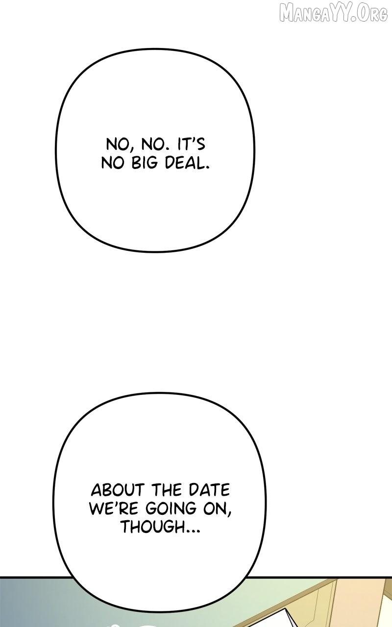 Read Love in Session chapter 61 image 139 on Lezhin