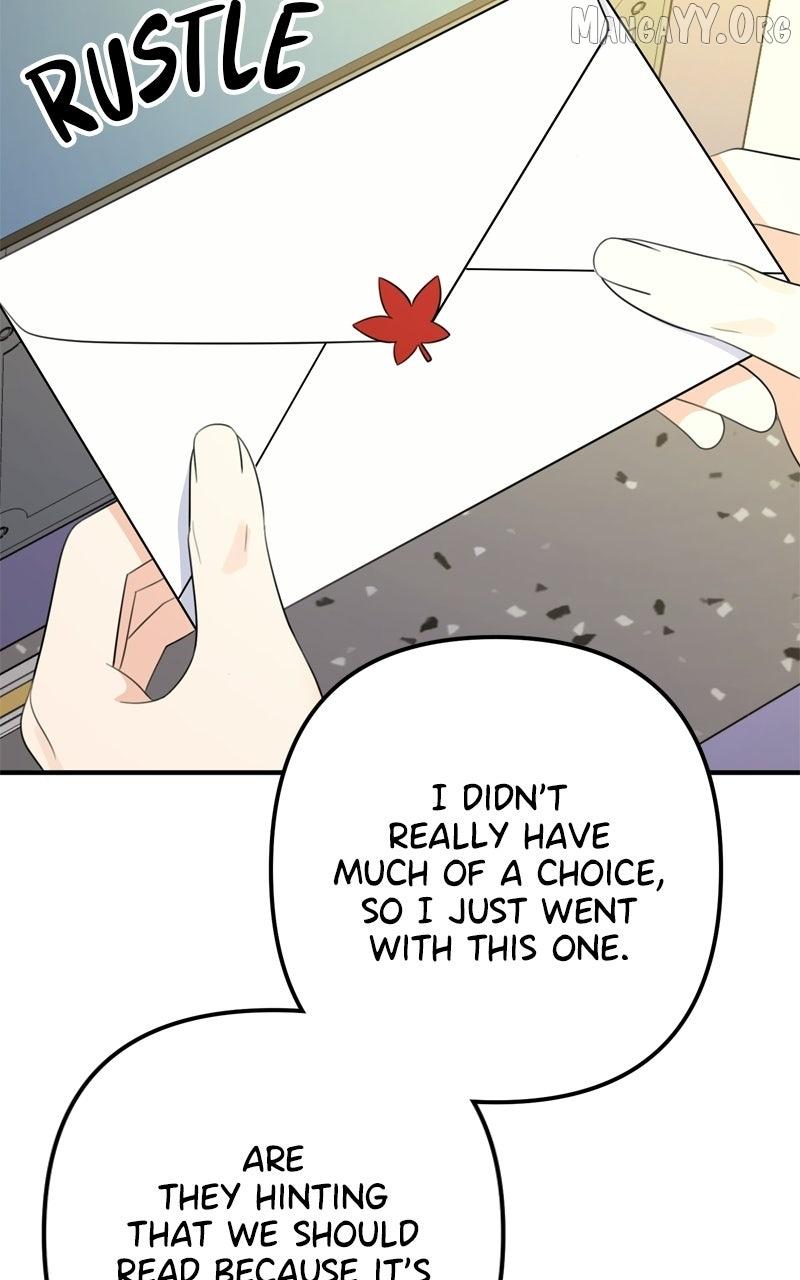 Read Love in Session chapter 61 image 140 on Lezhin