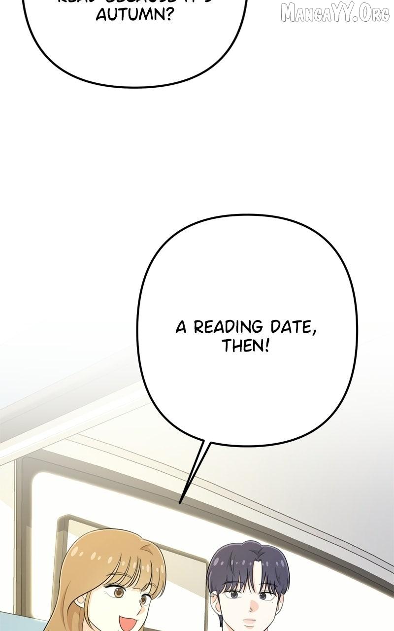 Read Love in Session chapter 61 image 141 on Lezhin