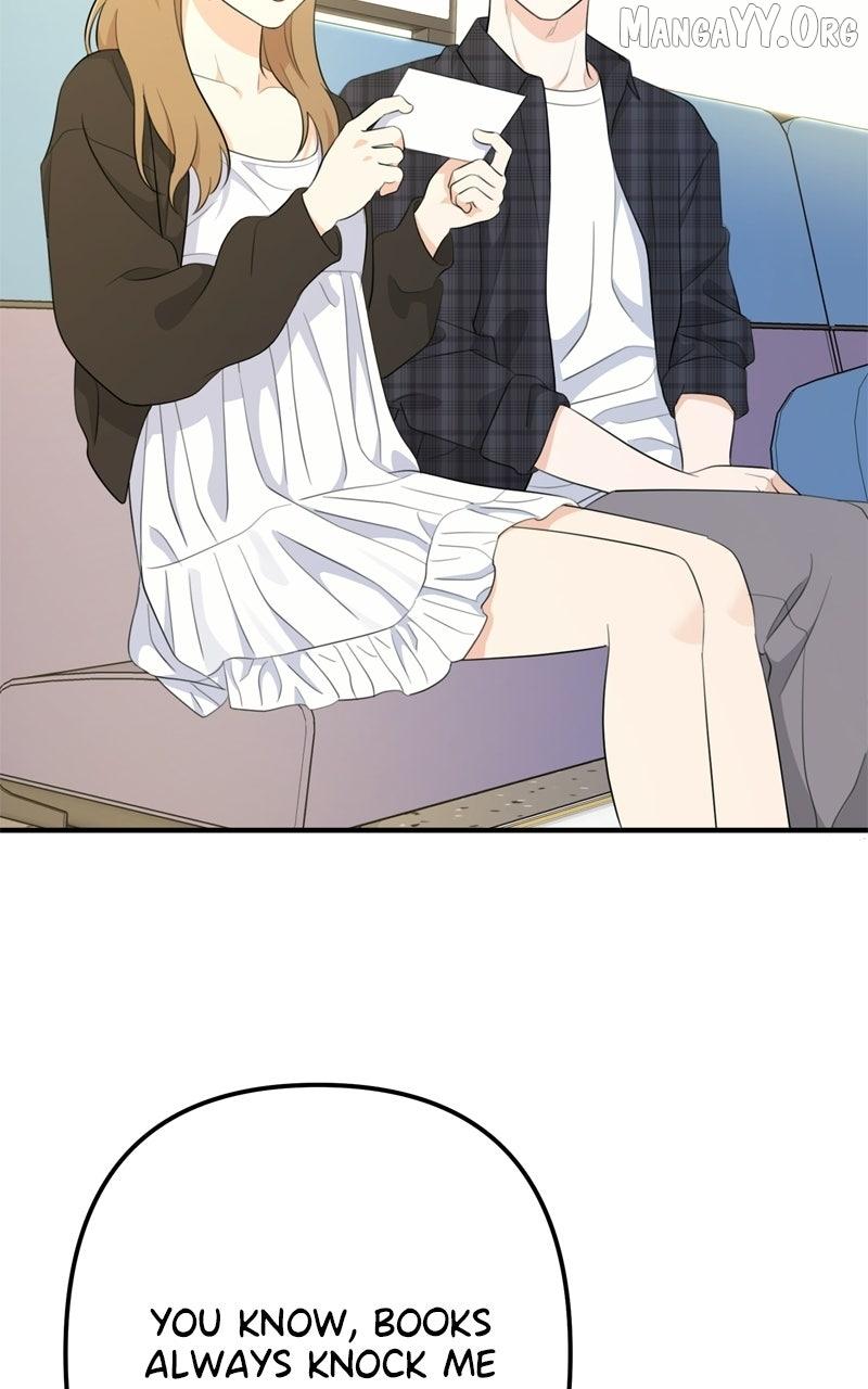 Read Love in Session chapter 61 image 142 on Lezhin