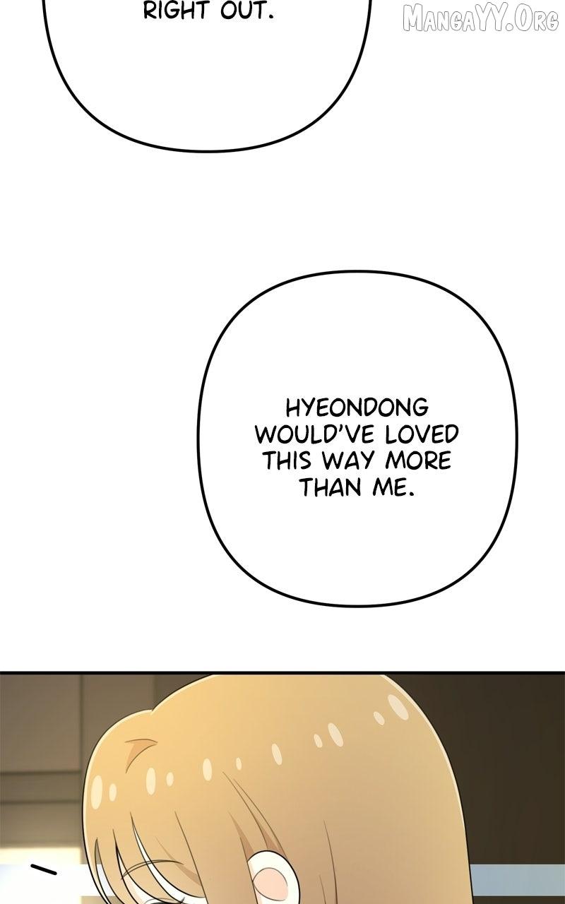 Read Love in Session chapter 61 image 143 on Lezhin